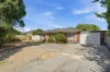 347 Railway Avenue, Armadale, WA 6112-Image