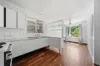 347 Railway Avenue, Armadale, WA 6112-Image