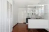 347 Railway Avenue, Armadale, WA 6112-Image