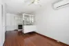 347 Railway Avenue, Armadale, WA 6112-Image