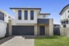 347 South Pine Road, Enoggera, Qld 4051