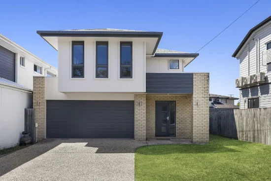 347 South Pine Road, Enoggera, Qld 4051