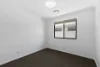 347 South Pine Road, Enoggera, Qld 4051-Image