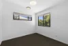 347 South Pine Road, Enoggera, Qld 4051-Image