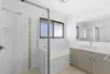 347 South Pine Road, Enoggera, Qld 4051-Image