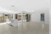 347 South Pine Road, Enoggera, Qld 4051-Image