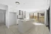 347 South Pine Road, Enoggera, Qld 4051-Image