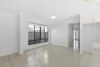 347 South Pine Road, Enoggera, Qld 4051-Image
