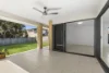 347 South Pine Road, Enoggera, Qld 4051-Image