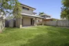 347 South Pine Road, Enoggera, Qld 4051-Image