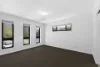 347 South Pine Road, Enoggera, Qld 4051-Image