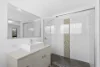 347 South Pine Road, Enoggera, Qld 4051-Image