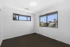 347 South Pine Road, Enoggera, Qld 4051-Image