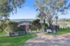 347 Warrah Ridge Road, Quirindi, NSW 2343