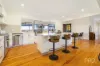 347 Warrah Ridge Road, Quirindi, NSW 2343-Image