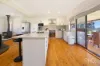 347 Warrah Ridge Road, Quirindi, NSW 2343-Image