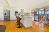 347 Warrah Ridge Road, Quirindi, NSW 2343-Image