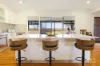 347 Warrah Ridge Road, Quirindi, NSW 2343-Image