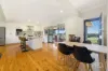 347 Warrah Ridge Road, Quirindi, NSW 2343-Image