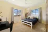 347 Warrah Ridge Road, Quirindi, NSW 2343-Image