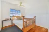 347 Warrah Ridge Road, Quirindi, NSW 2343-Image