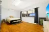 347 Warrah Ridge Road, Quirindi, NSW 2343-Image
