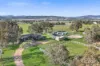347 Warrah Ridge Road, Quirindi, NSW 2343-Image