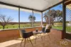 347 Warrah Ridge Road, Quirindi, NSW 2343-Image