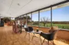 347 Warrah Ridge Road, Quirindi, NSW 2343-Image