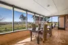 347 Warrah Ridge Road, Quirindi, NSW 2343-Image