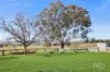 347 Warrah Ridge Road, Quirindi, NSW 2343-Image