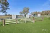 347 Warrah Ridge Road, Quirindi, NSW 2343-Image