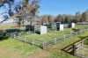 347 Warrah Ridge Road, Quirindi, NSW 2343-Image