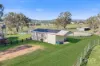 347 Warrah Ridge Road, Quirindi, NSW 2343-Image