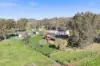 347 Warrah Ridge Road, Quirindi, NSW 2343-Image