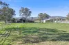 347 Warrah Ridge Road, Quirindi, NSW 2343-Image