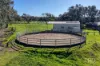 347 Warrah Ridge Road, Quirindi, NSW 2343-Image