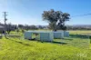347 Warrah Ridge Road, Quirindi, NSW 2343-Image