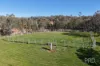 347 Warrah Ridge Road, Quirindi, NSW 2343-Image