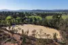 347 Warrah Ridge Road, Quirindi, NSW 2343-Image