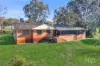 347 Warrah Ridge Road, Quirindi, NSW 2343-Image