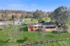 347 Warrah Ridge Road, Quirindi, NSW 2343-Image
