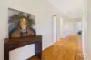 347 Warrah Ridge Road, Quirindi, NSW 2343-Image