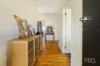 347 Warrah Ridge Road, Quirindi, NSW 2343-Image
