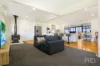 347 Warrah Ridge Road, Quirindi, NSW 2343-Image