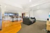 347 Warrah Ridge Road, Quirindi, NSW 2343-Image