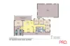347 Warrah Ridge Road, Quirindi, NSW 2343-Floorplan
