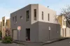 347 Young Street, Fitzroy, Vic 3065