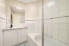 347 Young Street, Fitzroy, Vic 3065-Image