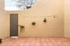 347 Young Street, Fitzroy, Vic 3065-Image